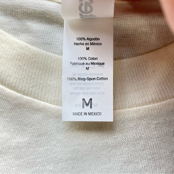 Coffee Coffee Coffee Shirt - Picture 3 of 5